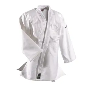 Judokimono Danrho Randori image-0