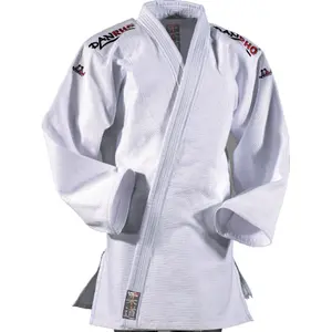 3390051-judo-kimono-danrho-classic-weiss