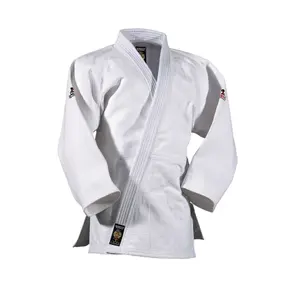 339008-judo-kimono-danrho-sensei-weiss