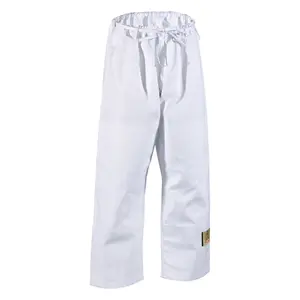 Judo-Kimono Danrho Ultimate Gold image-1