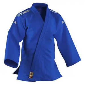 3390131-judo-kinder-kimono-danrho-kano-blau