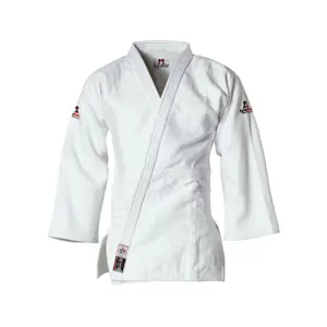 33901517-judo-kimono-danrho-ultimate-750-ijf-weiss