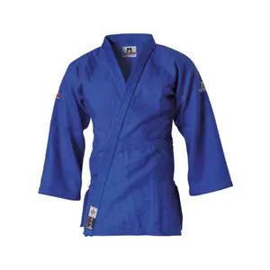 33901618-judo-kimono-danrho-ultimate-750-ijf-blau
