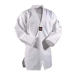 Gyermek Taekwondo kimono image-1
