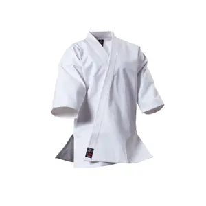 Karate-kimono Danrho Kyoshi