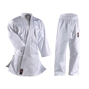 3390461-kimono-karate-danrho-kime-white