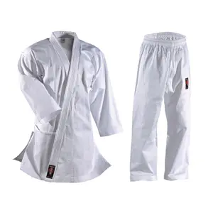 3390461-karate-kimono-danrho-kime-weiss