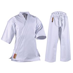 339047-kimono-karate-danrho-mejiro-white