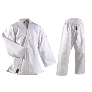 339051-kimono-jiu-jitsu-danrho-shogun-plus-weiss