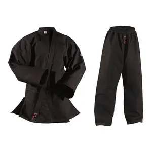 339052-kimono-jiu-jitsu-danrho-shogun-plus-schwarz