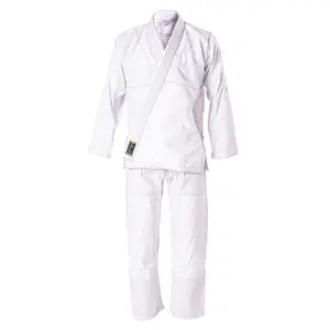 3390551-kimono-brasilianisches-jiu-jitsu-kind-danrho-weiss