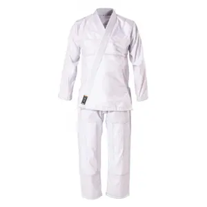 3390601-kimono-ji-jitsu-danrho-anzug-300-weiss