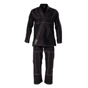 3390611-kimono-ji-jitsu-danrho-anzug-300-schwarz