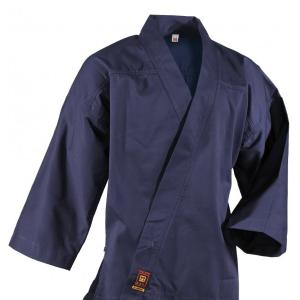 33906500-kimono-danrho-qi-gong-anzug-blauw