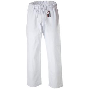 Kimono Ji-Jitsu Danrho Fight Light 350 Anzug image-3