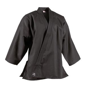 339132-kimono-jas-danrho-trad-style-zwart