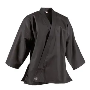 339132-kimonojacke-danrho-trad-style-schwarz