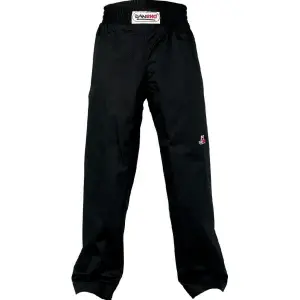 Pantaloni Budō Danrho Universalhose image-0