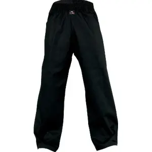 Pantalón Budō Danrho Hose Freestyle image-0