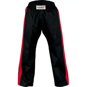 Pantaloni budō per bambini Danrho Hose Freestyle image-0
