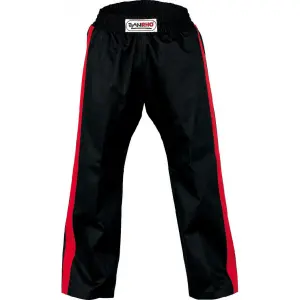 Budō Trousers Danrho Hose Freestyle image-0