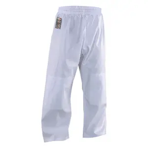 Pantaloni da judo Danrho Classic Hose image-0