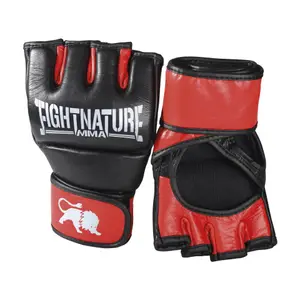 MMA-handskar Danrho Fightnature