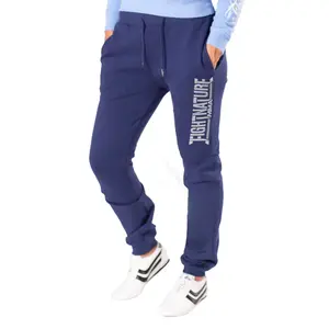 Pantalon de jogging Danrho Fightnature image-0