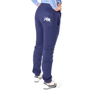 Pantalon de jogging Danrho Fightnature image-1