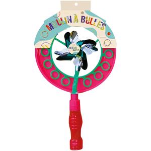 a2400644-outdoor-games-windmill-dantoy-bulles-pink-red-blue-40x3-7x22-5-cm