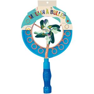 Outdoor games windmill Dantoy Bulles image-2