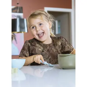 Creative baking activities Dantoy Bio image-2