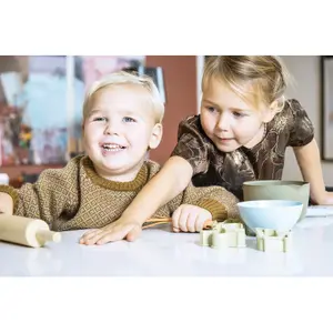 Creative baking activities Dantoy Bio image-4