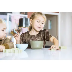 Creative baking activities Dantoy Bio image-5