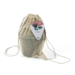 Outdoor bucket set Dantoy image-4