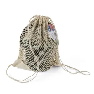 Outdoor bucket set Dantoy image-5