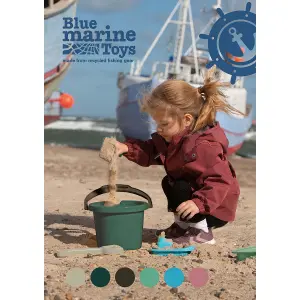 Outdoor bucket set Dantoy image-6