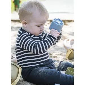 Hammer bank building sets in a gift box Dantoy Tiny Bio image-5