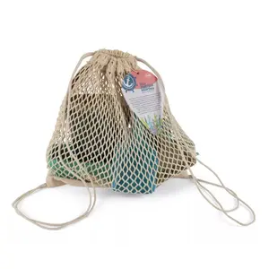 Beach boat games and beach set Dantoy Blue Marine Toys image-1