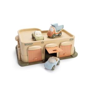dt5651-jeux-de-voiture-garage-avec-3-voitures-dantoy-bio-beige-35x16-5x28-cm