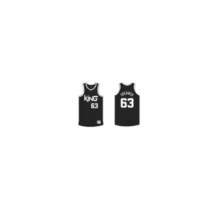 mlk-j-king-02-maillot-daomey-mlk-king-noir