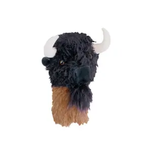 dahcbuf-fahrerabdeckung-daphne-buffalo-schwarz-beige-tu