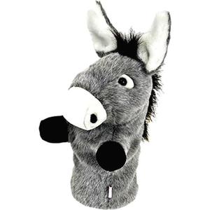 product/d/a/daphne_dahcdon_gris_1.jpg