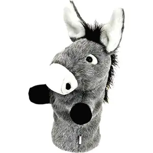 Förare med huva Daphne Âne