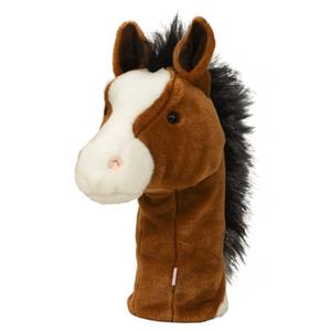 dahchor-wood-cover-daphne-horse-brown-one-size