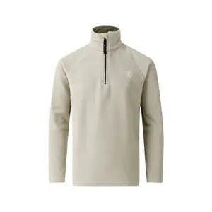 Child fleece Dare 2B Freehand image-0