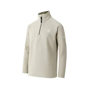 Child fleece Dare 2B Freehand image-1