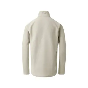 Child fleece Dare 2B Freehand image-3