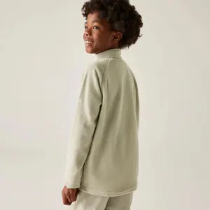 Child fleece Dare 2B Freehand image-4