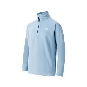 Child fleece Dare 2B Freehand image-1